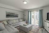 1664 Beach Boulevard - Photo 5