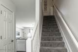 1664 Beach Boulevard - Photo 6