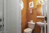 1664 Beach Boulevard - Photo 7