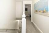 1664 Beach Boulevard - Photo 8