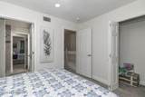 1664 Beach Boulevard - Photo 9