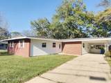2110 Woodmont Street - Photo 1