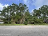 Shell Boulevard - Photo 10