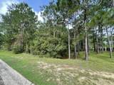  Shell Boulevard - Photo 13