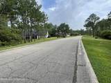  Shell Boulevard - Photo 14