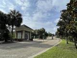  Shell Boulevard - Photo 4