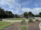  Shell Boulevard - Photo 5