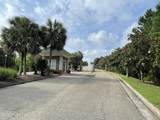  Shell Boulevard - Photo 6