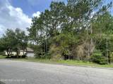  Shell Boulevard - Photo 8