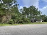  Shell Boulevard - Photo 9