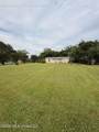 11038 Lamey Bridge Road - Photo 1