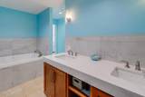 2060 Beach Boulevard - Photo 10