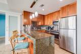 2060 Beach Boulevard - Photo 11