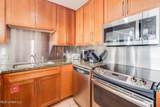 2060 Beach Boulevard - Photo 12