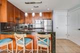 2060 Beach Boulevard - Photo 13