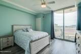 2060 Beach Boulevard - Photo 14