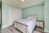 2060 Beach Boulevard - Photo 15
