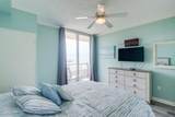 2060 Beach Boulevard - Photo 16