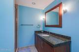 2060 Beach Boulevard - Photo 17