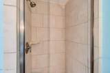 2060 Beach Boulevard - Photo 18
