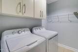2060 Beach Boulevard - Photo 19