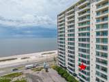 2060 Beach Boulevard - Photo 2