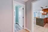 2060 Beach Boulevard - Photo 20