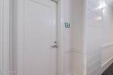 2060 Beach Boulevard - Photo 41