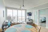 2060 Beach Boulevard - Photo 5