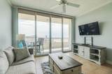 2060 Beach Boulevard - Photo 6