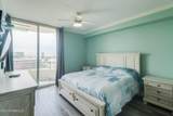 2060 Beach Boulevard - Photo 7