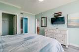 2060 Beach Boulevard - Photo 8