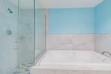 2060 Beach Boulevard - Photo 9