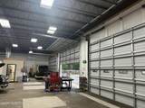 3309 Gautier Vancleave Road - Photo 10