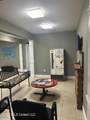 3309 Gautier Vancleave Road - Photo 19