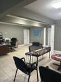 3309 Gautier Vancleave Road - Photo 20