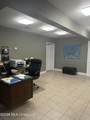 3309 Gautier Vancleave Road - Photo 21
