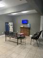 3309 Gautier Vancleave Road - Photo 23