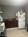 3309 Gautier Vancleave Road - Photo 24