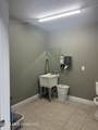 3309 Gautier Vancleave Road - Photo 26