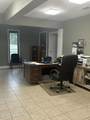3309 Gautier Vancleave Road - Photo 27