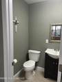 3309 Gautier Vancleave Road - Photo 28