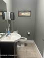 3309 Gautier Vancleave Road - Photo 30