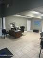 3309 Gautier Vancleave Road - Photo 31