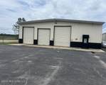 12300 Parkers Creek Road - Photo 1