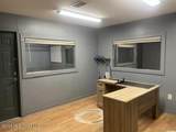 12300 Parkers Creek Road - Photo 11