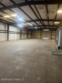 12300 Parkers Creek Road - Photo 12