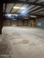 12300 Parkers Creek Road - Photo 13