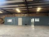 12300 Parkers Creek Road - Photo 14