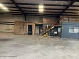 12300 Parkers Creek Road - Photo 15